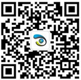 掃一掃，更多驚喜